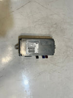 Load image into Gallery viewer, 2009-2013 BMW X5 E70 X6 E71 Rear View Camera Control Module 9220695 OEM