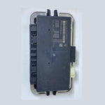 Bild in die Galerieansicht laden, BMW 5 Series Gran Turismo F07 FRM111 HEADLIGHT CONTROL UNIT 9232177 OEM