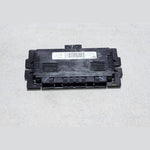 Load image into Gallery viewer, BMW Footwell Light Control Module 9263789