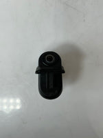 Load image into Gallery viewer, 2007-2021 BMW X5 E70 E84 F25 F01 F02 F04 F10 Rear View Backup Camera 9216283 OEM