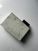 Load image into Gallery viewer, BMW 2006-2008 BMW 750i Passive Go Control Module 6941803 7 Series E65 E66 E67 75