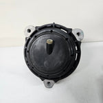 Load image into Gallery viewer, 2018-2023 BMW 5 Series G30 530e Engine Mount 6860492