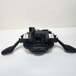 قم بتحميل الصورة إلى عارض الصور، OEM BMW E81, E87 E91 Switch Cluster Steering Column 6989586