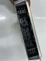 Load image into Gallery viewer, BMW3 Series E46 petrol Engine Control Unit 7508292