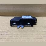 Load image into Gallery viewer, 2016 BMW M5 Fuel Pump Control Module 7466895 5 Series G30, 7 Series G11 G12, X5