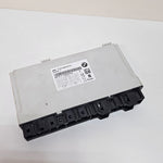 Bild in die Galerieansicht laden, 2012-2013 BMW 3 Series F30, F20,325i Front Left Seat Control Module 9280913