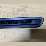 قم بتحميل الصورة إلى عارض الصور، BMW Audio Control Panel 7949453 G20, G21, G42, G80 M3, G22, G82 M4, and Z4 G29