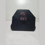 Bild in die Galerieansicht laden, 2011-2015 Mercedes-Benz E350 Fuse Box Sam Module A2129003614 E-Class W212