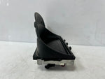 Load image into Gallery viewer, 2009-2011 BMW 335d 8.8" E90 E91 E92 E93 E60 335D Display Screen 9211969 OEM