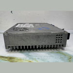 Load image into Gallery viewer, 07-10 Mercedes S550 Sirius Satellite Radio Receiver Module A1719060700 ML350,