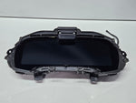 Bild in die Galerieansicht laden, 9437306-2016-2022 BMW 740i G20 G30 Instrument Cluster Speedometer OEM