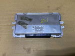 قم بتحميل الصورة إلى عارض الصور، Genuine 2011 BMW 740i Suspension Control Module 6795162 5 Series F10 and 7 Serie