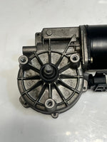 Load image into Gallery viewer, BMW M5 525i 528i 530i 540i E39 Windshield Wiper Motor With Linkage 8360603 OEM