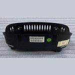 Load image into Gallery viewer, OEM BMW E60 E61 Speedometer Instrument Cluster 6944121 KM/H Genuine