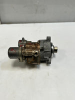 Load image into Gallery viewer, BMW N54 N55 E90 E92 E60 E71 Z4 X3 X5 X6 135i High Pressure Fuel Pump 7613933 OEM