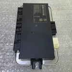 قم بتحميل الصورة إلى عارض الصور، OEM BMW 7 SERIES F01 F02 F11 F12 LIGHT CONTROL MODULE ECU UNIT FRM III 9312511