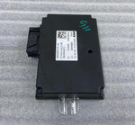 Load image into Gallery viewer, OEM BMW G11 G12 G30 G31 G32 BRAKE SYSTEM CONTROL MODULE UNIT 6866385 Continental