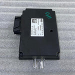 قم بتحميل الصورة إلى عارض الصور، OEM BMW G11 G12 G30 G31 G32 BRAKE SYSTEM CONTROL MODULE UNIT 6866385 Continental