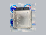 Load image into Gallery viewer, BMW 330d N57N ENGINE CONTROL ECU MODULE 8586540