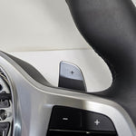 Bild in die Galerieansicht laden, 2020-2023 BMW X7 G07 M Sport Steering Wheel only 5A1D381