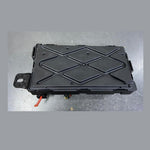 Bild in die Galerieansicht laden, OEM BMW F20 F21 F30 F31 REM Rear Electronic Module Fuse Box Control Unit 9279823