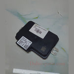 Load image into Gallery viewer, 2021-2025 BMW G20 G21 M3 Control Unit SAS 9500026 OEM