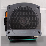Load image into Gallery viewer, OEM BMW M3 M4 G80 G82 G83 Right Side Central Bass Subwoofer 2622490 2021 - 2023