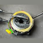 Load image into Gallery viewer, 06-12 Mercedes W164 Steering Column Control Switches Assembly A164 5400845 OEM