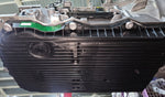 Load image into Gallery viewer, 5A05AB6-Genuine 2021-2023 BMW X5 G05 40I 2WD Automatic Transmission Gearbox NEW