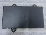 Load image into Gallery viewer, OEM BMW G70 FRONT DOOR CONTROL UNIT 5A7CC34 CONTINENTAL BRAND NEW