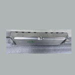 Bild in die Galerieansicht laden, OEM BMW ADCAM ECU Control Unit Camera Module For U06 G60 G70 U11 6651 5A57A21