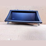 Bild in die Galerieansicht laden, OEM Navigation Display Screen for 2007-2010 BMW X5 X6 E70 9194054