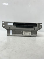 قم بتحميل الصورة إلى عارض الصور، BMW F20, F21, F23, F30, F31, F45 F48 LCI NAVIGATION Head unit High 2 6822070 OEM