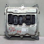 Bild in die Galerieansicht laden, 2016 BMW F30 320 i 420i 423i N20 Engine Control Module ECU ONLY 8639594 OEM