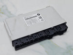 Load image into Gallery viewer, 2017-2021 BMW F10 F22 F23 F30 F32 F34 Seat Control Module 9459681 OEM