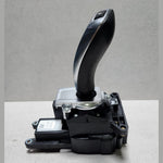 Bild in die Galerieansicht laden, 2007-2014 BMW X5 Automatic Gear Selector Shifter Switch 9228610 X6 E70 E71 LHD