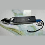Load image into Gallery viewer, 2014 Mercedes S550 Antenna Amplifier A1669061300 A-Class W176 and S-Class W222