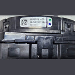 Bild in die Galerieansicht laden, 2014-2018 BMW X5 F15 Steering Column Switch Module 9368602 OEM