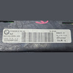 Load image into Gallery viewer, 2013 BMW X5 E70 and X6 E71 FRM3R Footwell Light Control Module 9308373 OEM