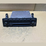 Load image into Gallery viewer, BMW Professional Cd Radio Player 9246500 E84 X1, E90, E91, E92, E93, E87, E88