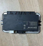 Bild in die Galerieansicht laden, BMW 2014 BMW M6 Footwell Module 9345377 LED ADAPTIVE LCI FRM3