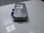 قم بتحميل الصورة إلى عارض الصور، 2007-2013 BMW E70 X5 E71 X6 Rear View Camera Control Module 9245516 OEM