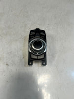 Load image into Gallery viewer, BMW F20 F21 F30 F10 F11 F01 F02 F07 F25 F26 Idrive Controller 9286700 OEM