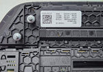 Bild in die Galerieansicht laden, 2018-2020 BMW X3 G01 M40iX AC Temperature Climate Radio Control 7951988 OEM