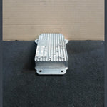 قم بتحميل الصورة إلى عارض الصور، OEM BMW F01,740i F02 ICM Integrated Chassis Control Unit Module 6798145