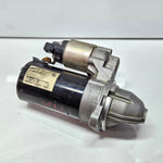 Load image into Gallery viewer, 8612576-2012-2018 BMW 3-Series 320i 328i 2.0L N26 gas Engine Starter Motor OEM
