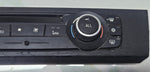 Load image into Gallery viewer, OEM 05-12 BMW E90 3 Series Climate Control Panel 9242410