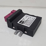 قم بتحميل الصورة إلى عارض الصور، 2014 BMW 228i F10, F20, F22Fuel Pump Control Module 7371832 OEM