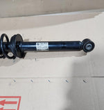 Load image into Gallery viewer, 2017-2020 BMW 530i Rear Shock Absorber 6866615 530i and 540i