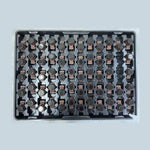 Load image into Gallery viewer, OEM BMW G20 G21 G80 G81 Parking sensor Bosch 6.1 Citrine black 7927923 PDC New